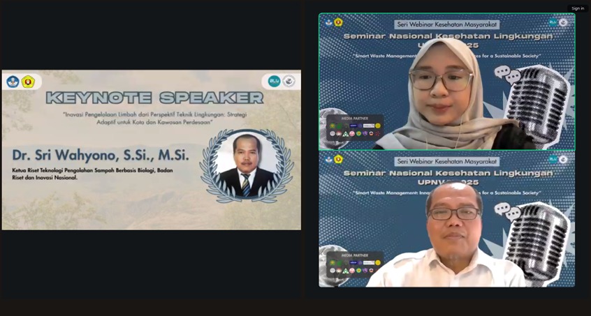 WhatsApp_Image_2025-07-03_at_10.14.08.jpeg WhatsApp_Image_2025-07-03_at_10.14.08.jpeg